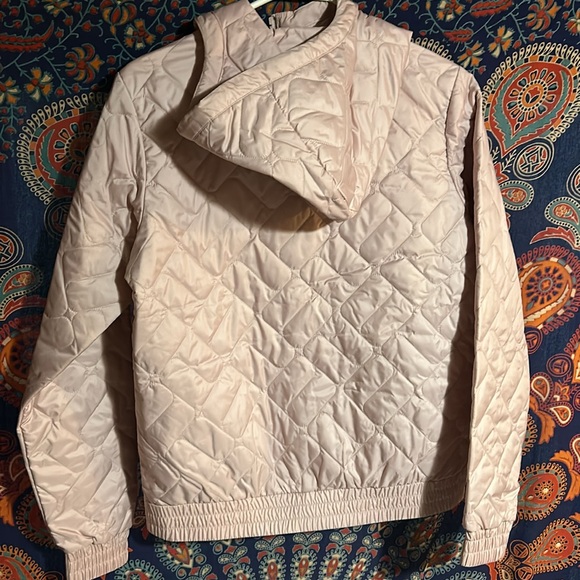COPY - Columbia Insulated Bomber - Picture 6 of 6